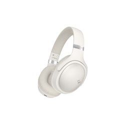Havit H630BT (Beige) Écouteurs Avec fil &sans fil Arceau Musique USB Type-C Bluetooth