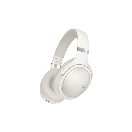 Havit H630BT - bluetooth headphones (beige)