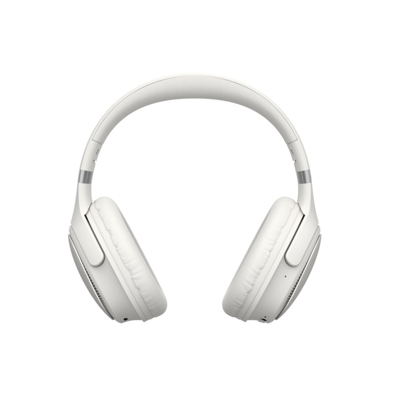 Havit H630BT (Beige) Écouteurs Avec fil &sans fil Arceau Musique USB Type-C Bluetooth