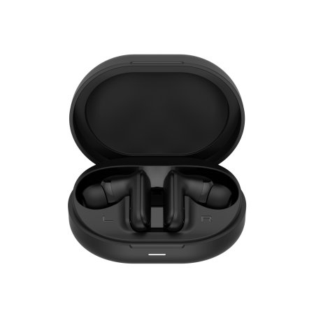 Havit TW950 (Black) Écouteurs True Wireless Stereo (TWS) Ecouteurs Appels/Musique Bluetooth Noir