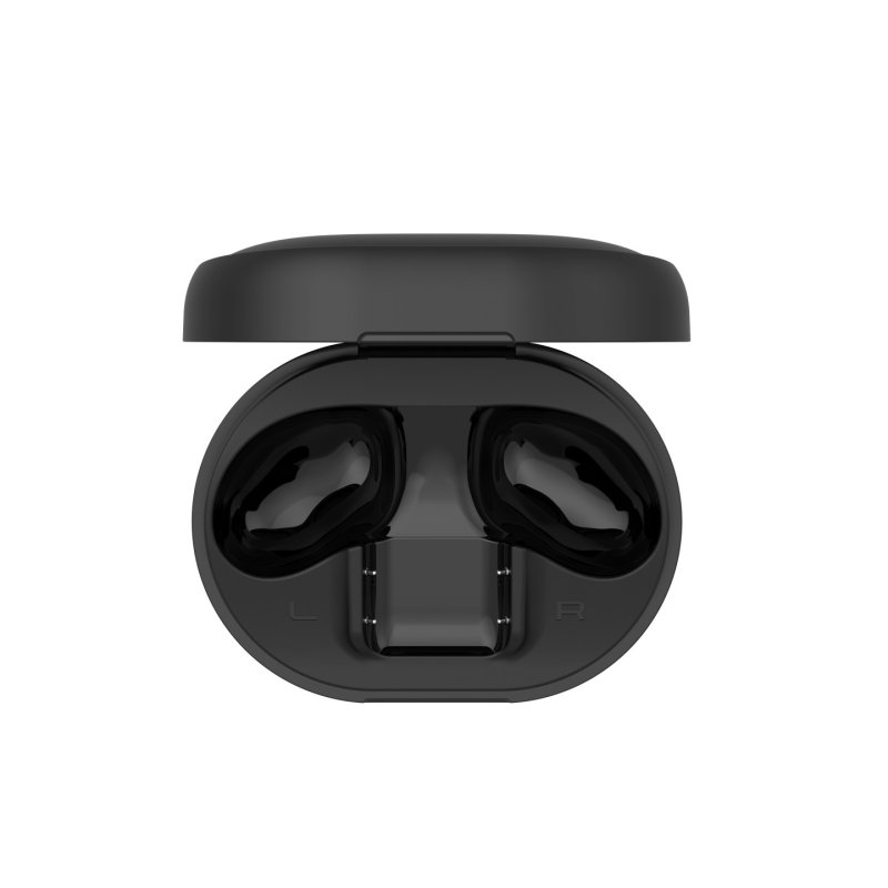 Havit TW950 - TWS wireless hearphones (Black)