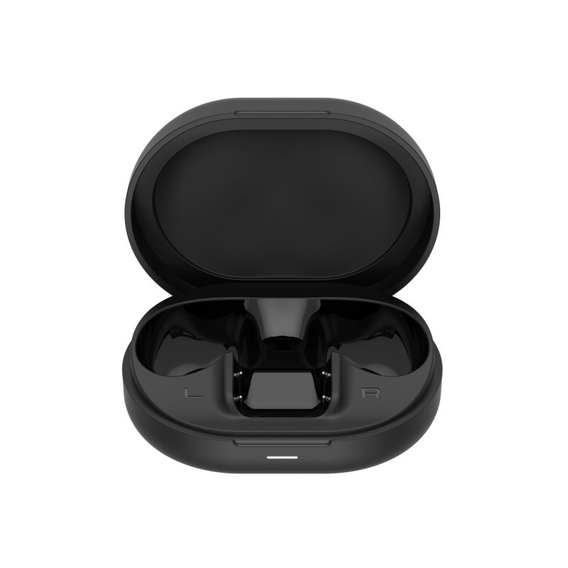 Havit TW950 - TWS wireless hearphones (Black)