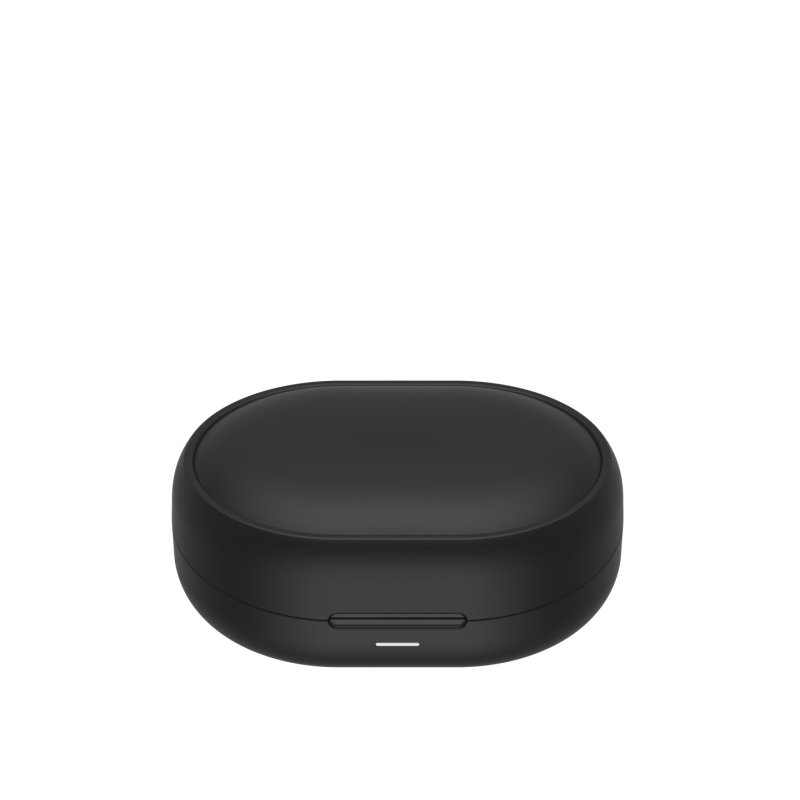 Havit TW950 (Black) Écouteurs True Wireless Stereo (TWS) Ecouteurs Appels/Musique Bluetooth Noir