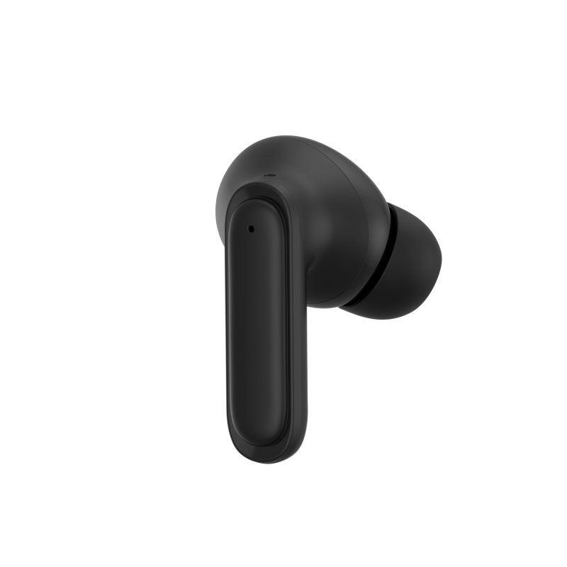 Havit TW950 (Black) Écouteurs True Wireless Stereo (TWS) Ecouteurs Appels/Musique Bluetooth Noir