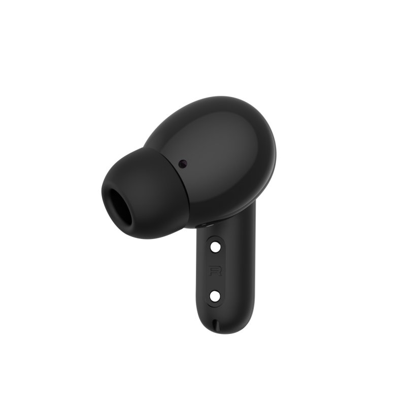 Havit TW950 - TWS wireless hearphones (Black)