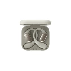 Havit OWS902 - TWS wireless headphones (Grey)