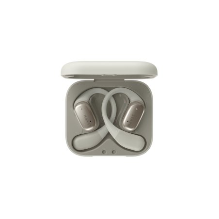 Havit OWS902 - TWS wireless headphones (Grey)
