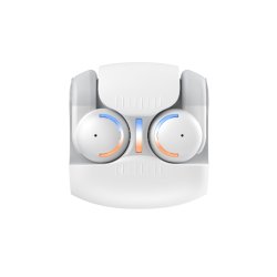 Havit OWS907 - TWS wireless headphones (grey)