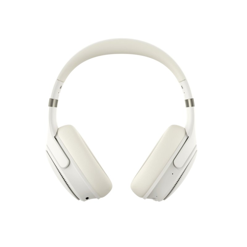 Havit H630BT PRO - Bluetooth headphones with ANC (Butter-yellow)
