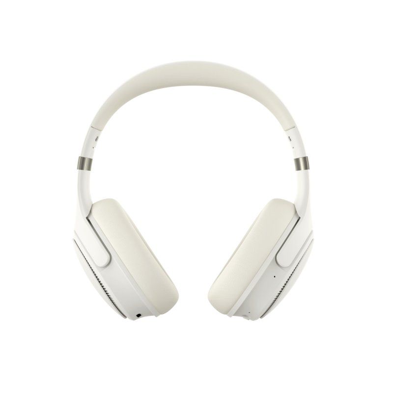 Havit H630BT PRO (Butter-yellow) Écouteurs Avec fil &sans fil Arceau Appels/Musique Bluetooth