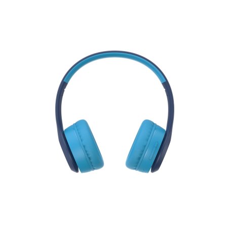 Havit H626BT (Blue) Écouteurs Avec fil &sans fil Arceau Musique Bluetooth Bleu