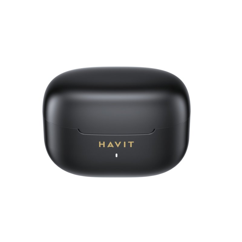 Havit OWS910 - TWS wireless headphones (Black)