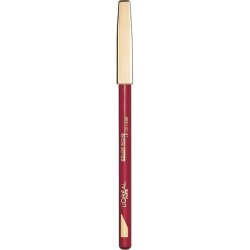 L'Oréal Paris Color Riche Le Lip Liner 124 Please 4g