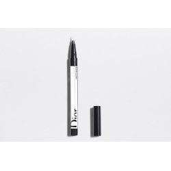 Dior Diorshow On Stage Liner 001 Matte White