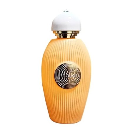 Paris Corner Khayal - Unisex Fragrance