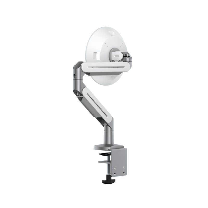 Ubiquiti UniFi Connect Display Arm Mount
