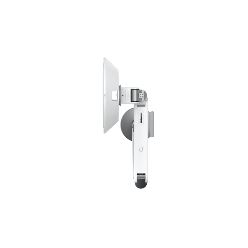 Ubiquiti UniFi Connect Display Arm Mount