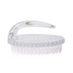 Donegal Nail Brush 6010 (P1)