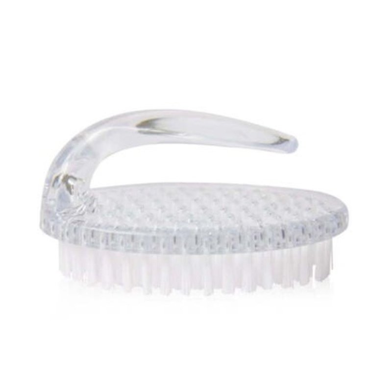 Donegal Nail Brush 6010 (P1)