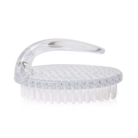 Donegal Nail Brush 6010 (P1)