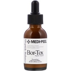 Bor-Tox Peptide Ampoule
