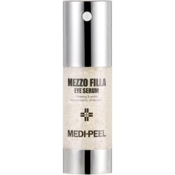 Medi-Peel Mezzo Filla Eye Serum 30ml