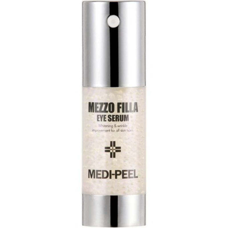 Medi-Peel Mezzo Filla Eye Serum 30ml
