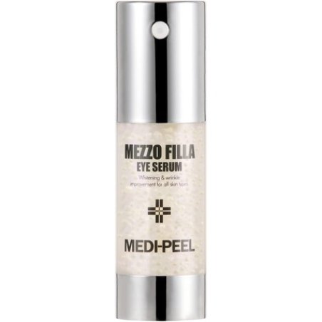 Medi-Peel Mezzo Filla Eye Serum 30ml