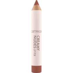CATRICE Creamy Nudes 1.2 g 010 Mocha Me Happy