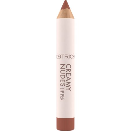 CATRICE Creamy Nudes 1.2 g 010 Mocha Me Happy