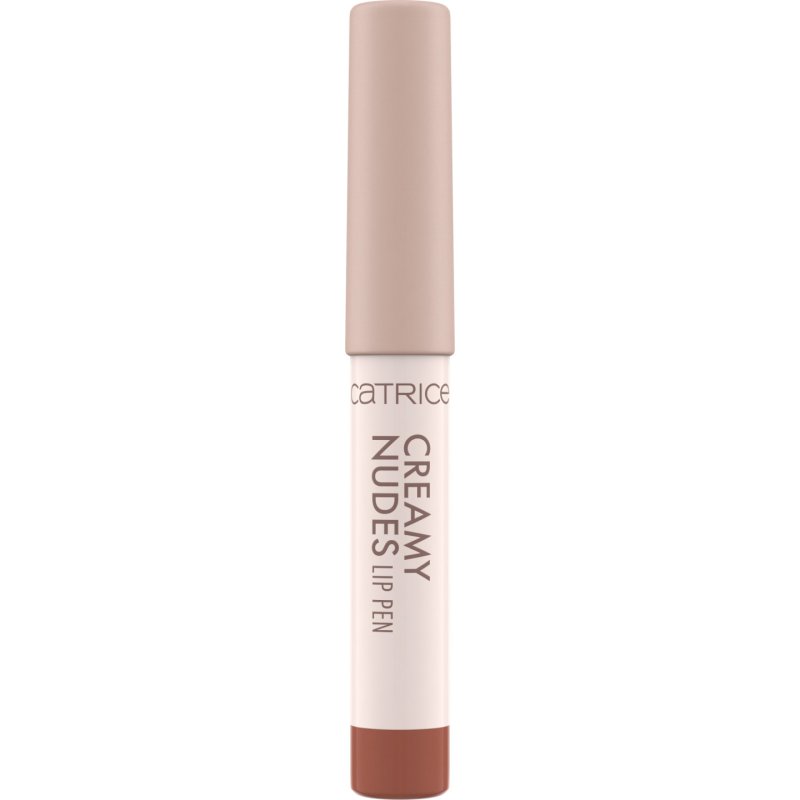 CATRICE Creamy Nudes 1.2 g 010 Mocha Me Happy