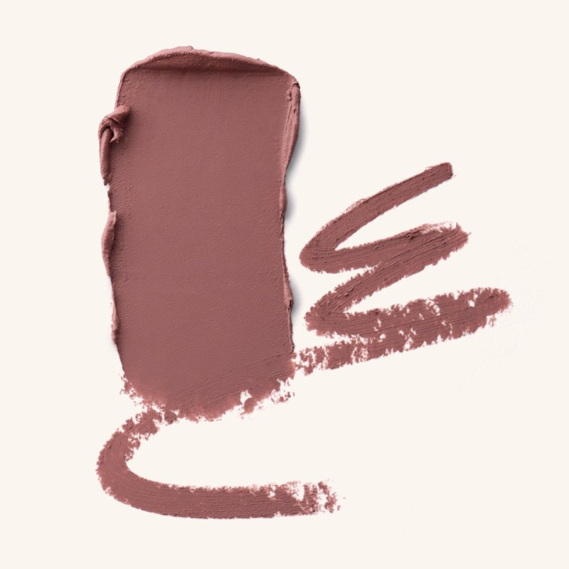 CATRICE Creamy Nudes 1.2 g 010 Mocha Me Happy