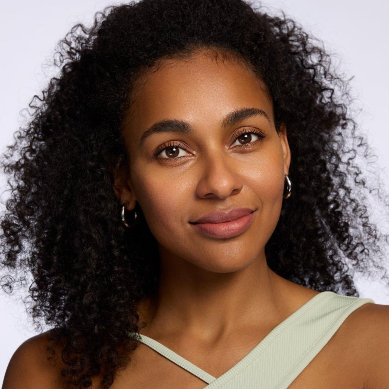 Catrice Creamy Nudes Lip Pen Lip Contour Pencil 1.2g 010 Mocha Me Happy