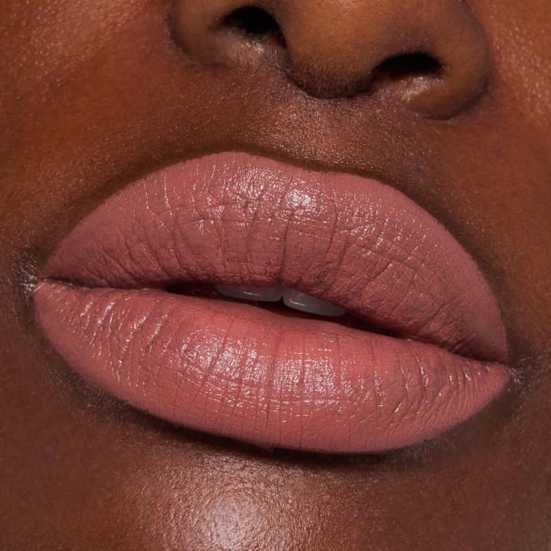 Catrice Creamy Nudes Lip Pen Lip Contour Pencil 1.2g 010 Mocha Me Happy