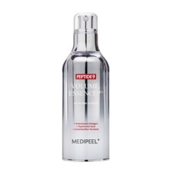 [Medi-Peel] Peptide 9 Volume Essence Pro 100ml