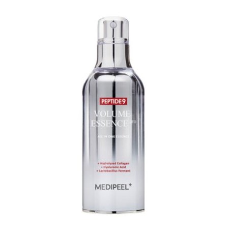 [Medi-Peel] Peptide 9 Volume Essence Pro 100ml