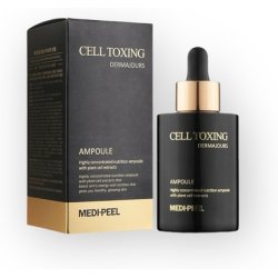 Medi-Peel Cell Toxing Dermajours Ampoule