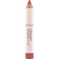 CATRICE Creamy Nudes 1,2 g 020 Daytime Nude