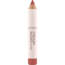 Catrice Creamy Nudes Lip Pen Lip Contour Pencil 1.2g