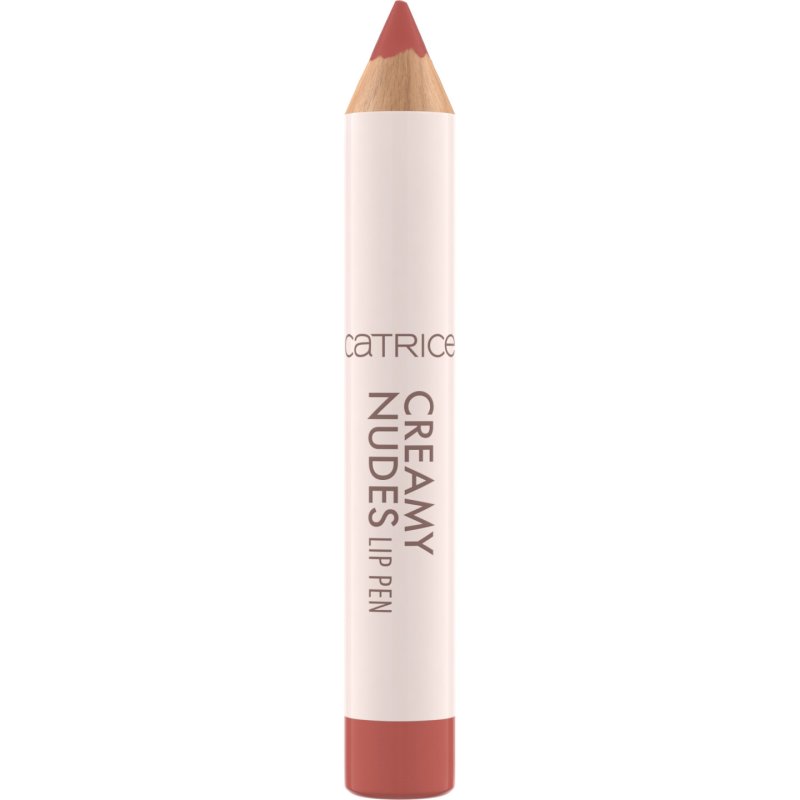 CATRICE Creamy Nudes 1,2 g 020 Daytime Nude
