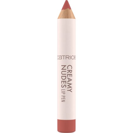 CATRICE Creamy Nudes 1,2 g 020 Daytime Nude