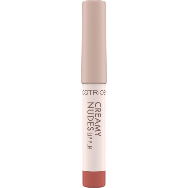 CATRICE Creamy Nudes 1,2 g 020 Daytime Nude