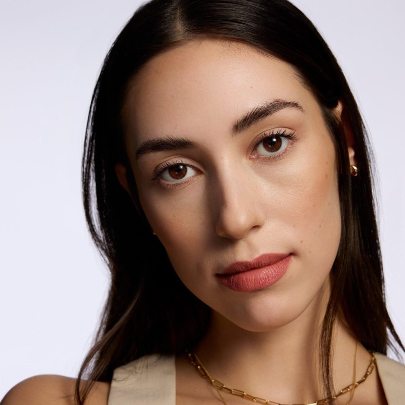 CATRICE Creamy Nudes 1,2 g 020 Daytime Nude