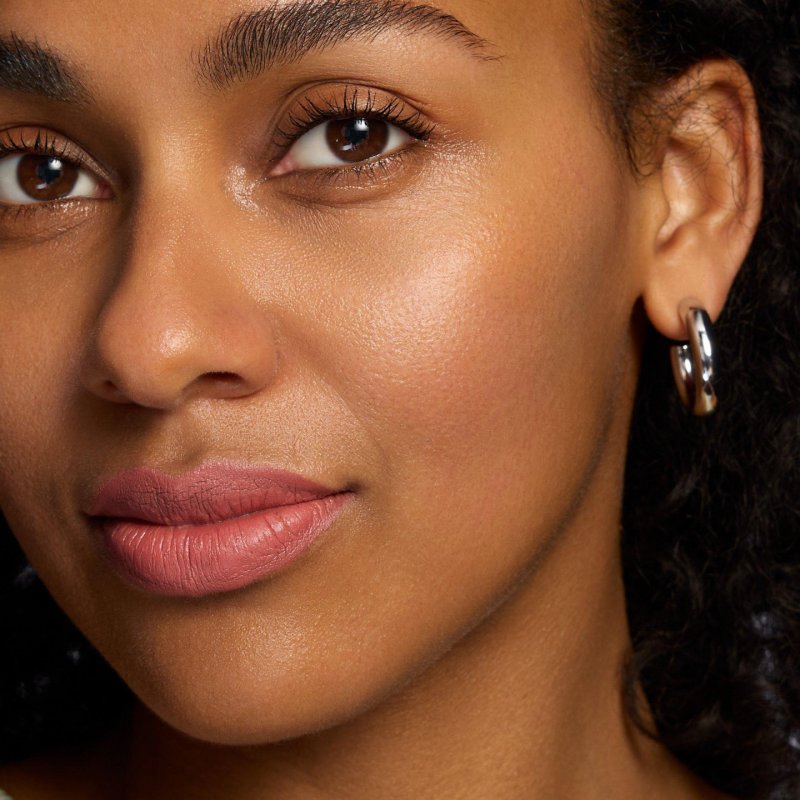 Catrice Creamy Nudes Lip Pen Lip Contour Pencil 1.2g