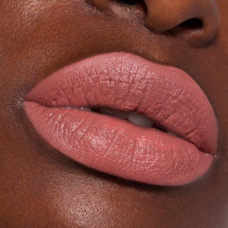 Catrice Creamy Nudes Lip Pen Lip Contour Pencil 1.2g