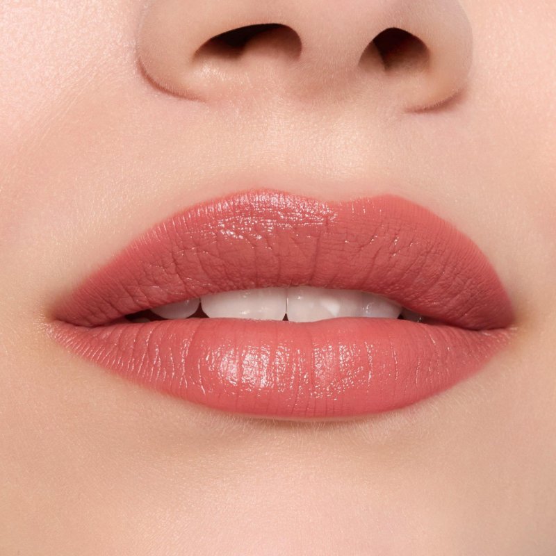 Catrice Creamy Nudes Lip Pen Lip Contour Pencil 1.2g