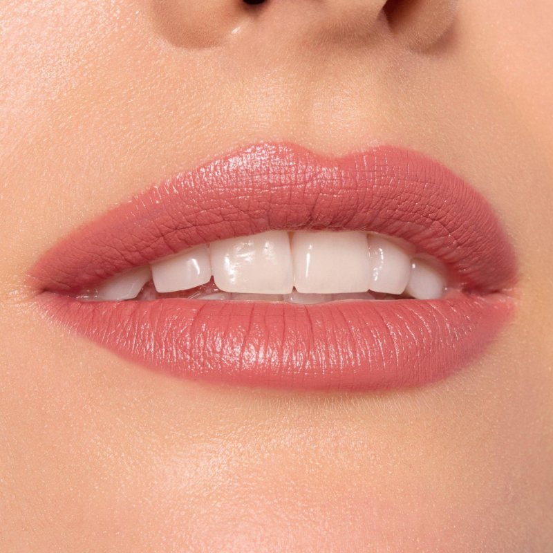 CATRICE Creamy Nudes 1,2 g 020 Daytime Nude