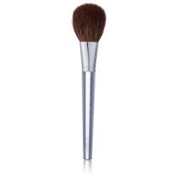 Clinique Powder Brush for Women