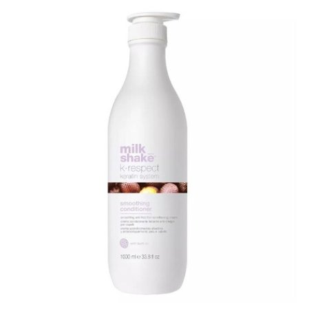 Milk Shake K-Respect Smoothing Conditioner
