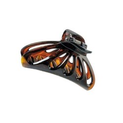 Donegal Haircut Butterfly Brown - 5802